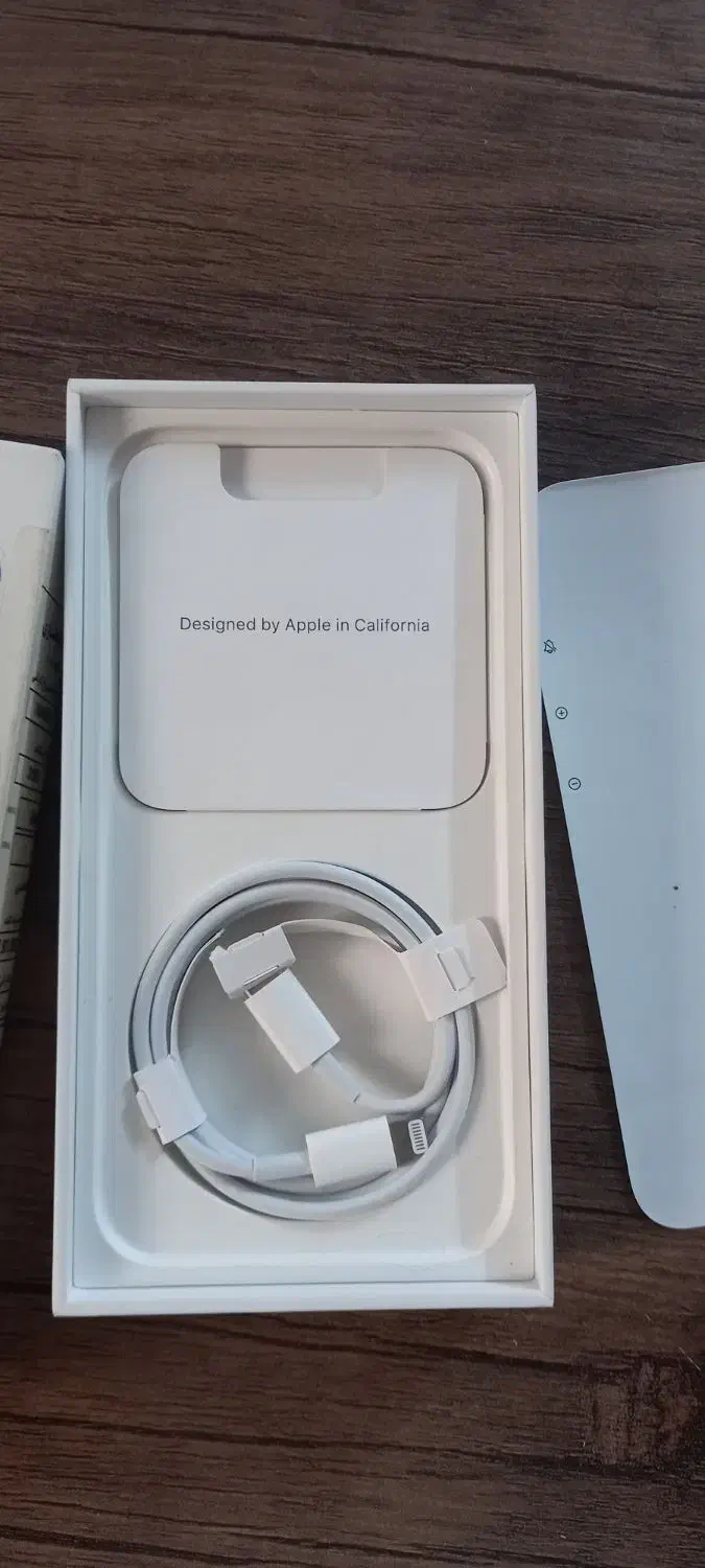 iphone13|موبایل|تهران, زهتابی|دیوار