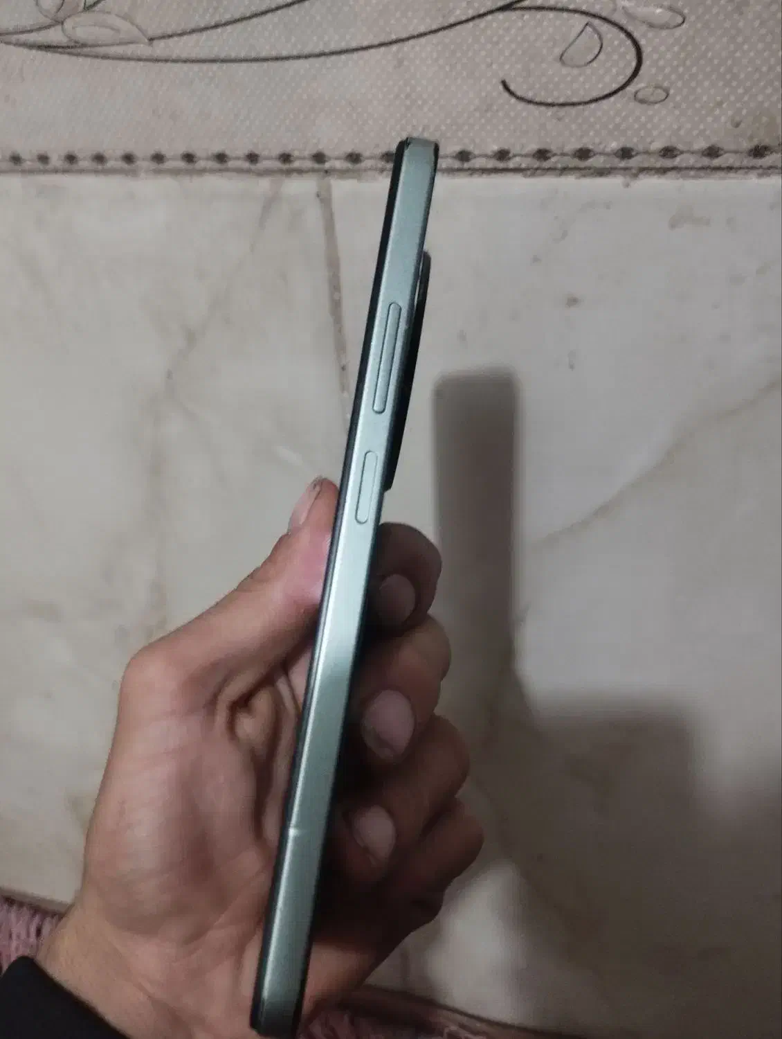 گوشی شیامی|موبایل|مشهد, شهید معقول|دیوار