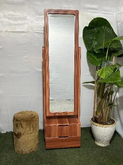 آینه قدی|آینه|تهران, نعمت‌آباد|دیوار