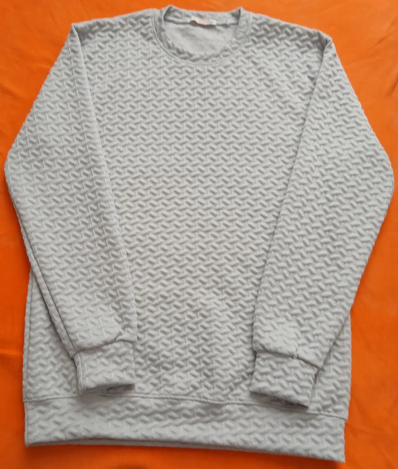 تولید به مصرف|لباس|بستان آباد, |دیوار