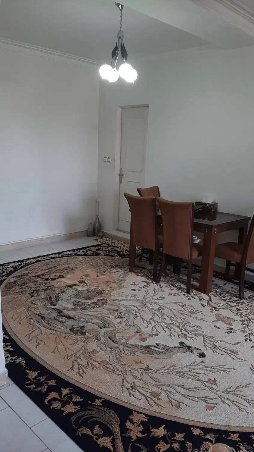 آپارتمان 79 متری|فروش آپارتمان|کرج, شهرک فهمیده|دیوار