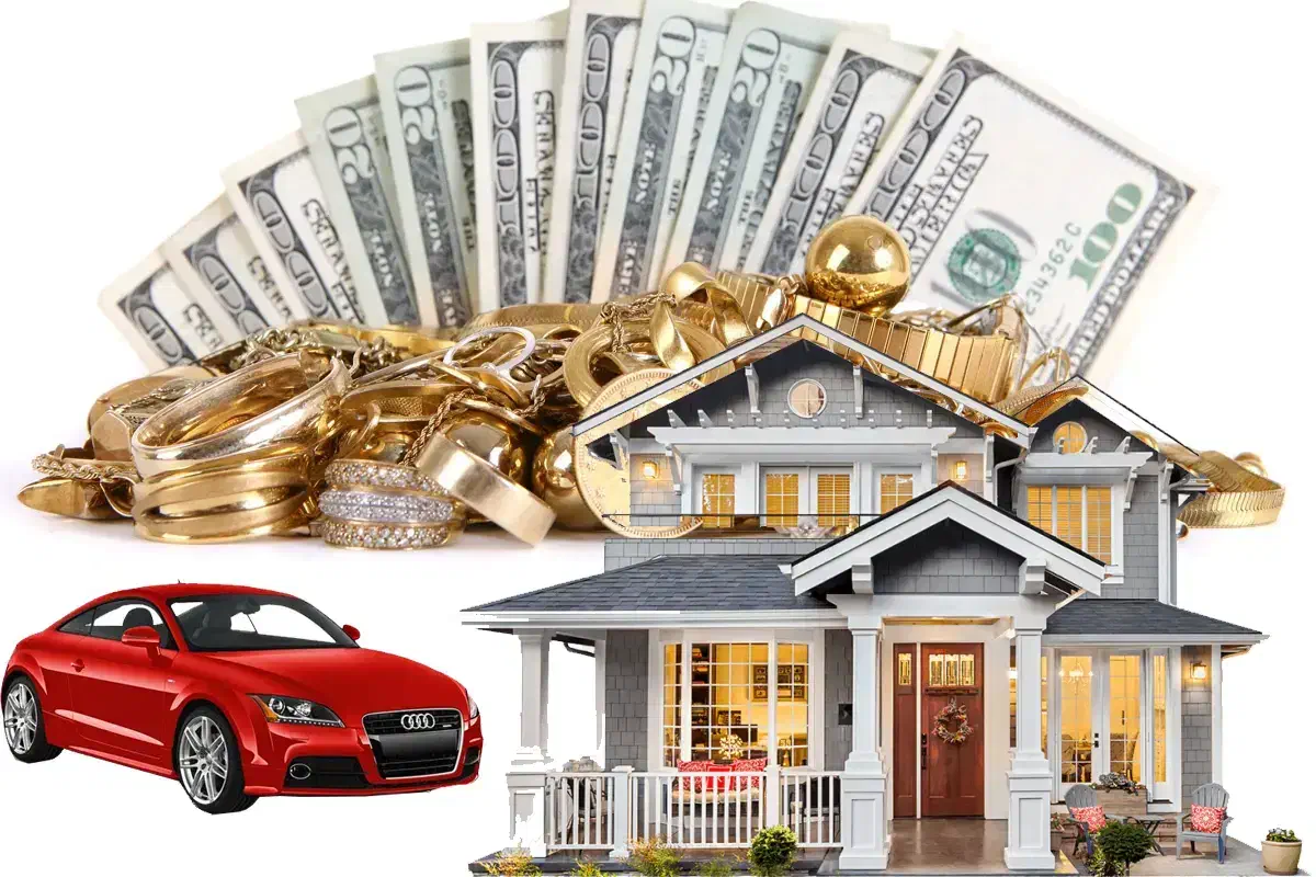 مرکز تهاتر معاوضه زمین.واحد.خودرو.طلا.ارز چت دیوار|فروش آپارتمان|کرج, گلشهر|دیوار