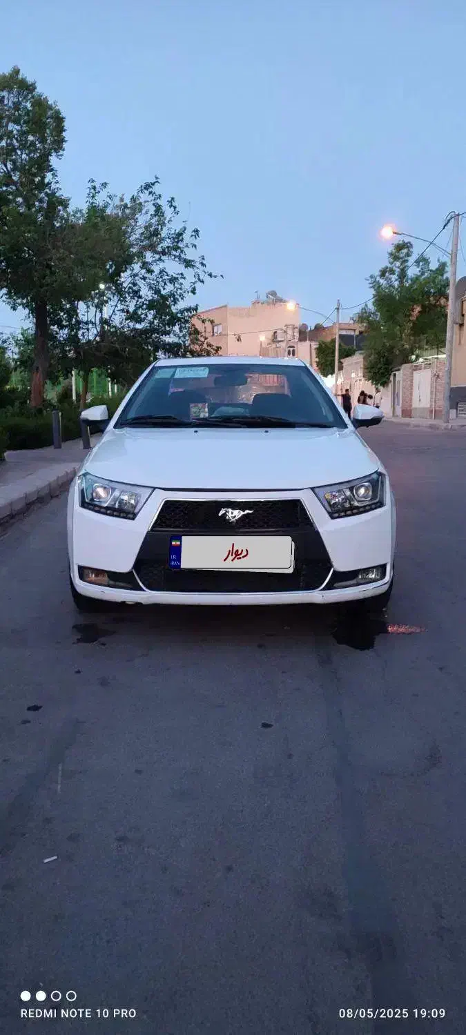 دناپلاس خونگی عروسک|خودرو سواری و وانت|اصفهان, شیخ طوسی|دیوار