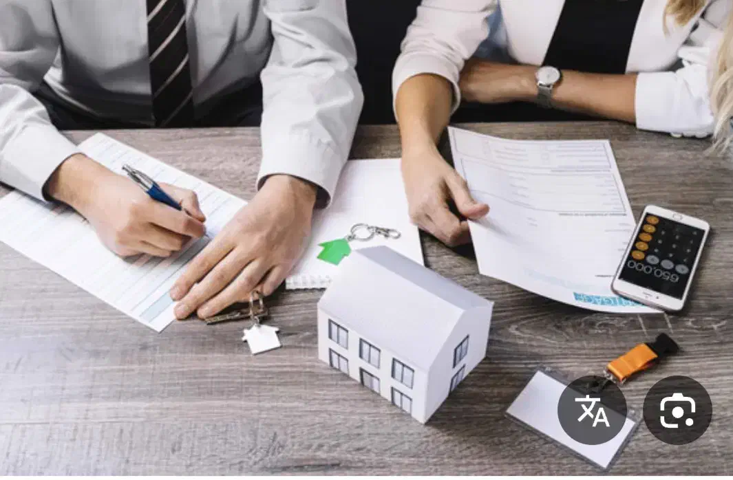 فرصت همکاری با دفتر املاک آراد در فراشاهی.|استخدام بازاریابی و فروش|قم, شاه سید علی|دیوار