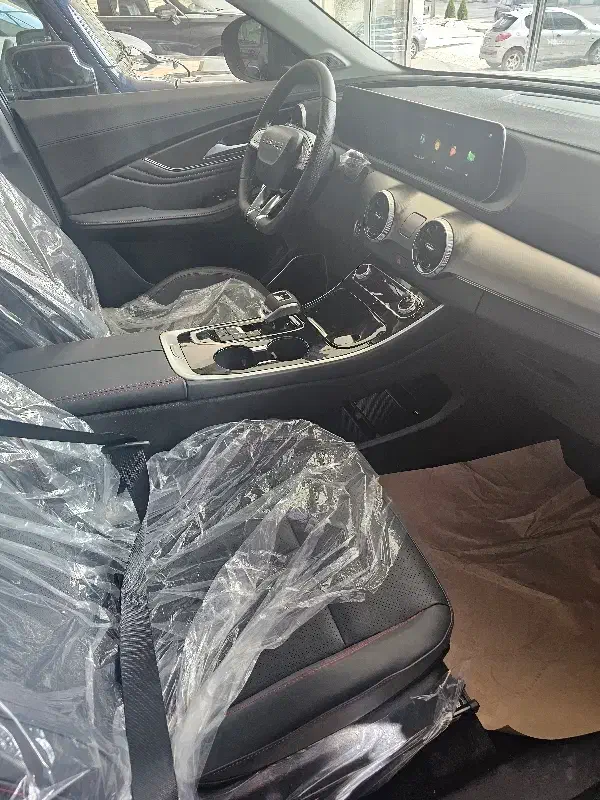 لاماری ایما بنزینی مدل 404 مشکی متالیک|خودرو سواری و وانت|یزد, |دیوار