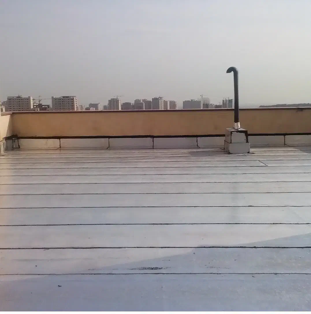 فروش ونصب ایزوگام|خدمات پیشه و مهارت|رشت, عینک|دیوار