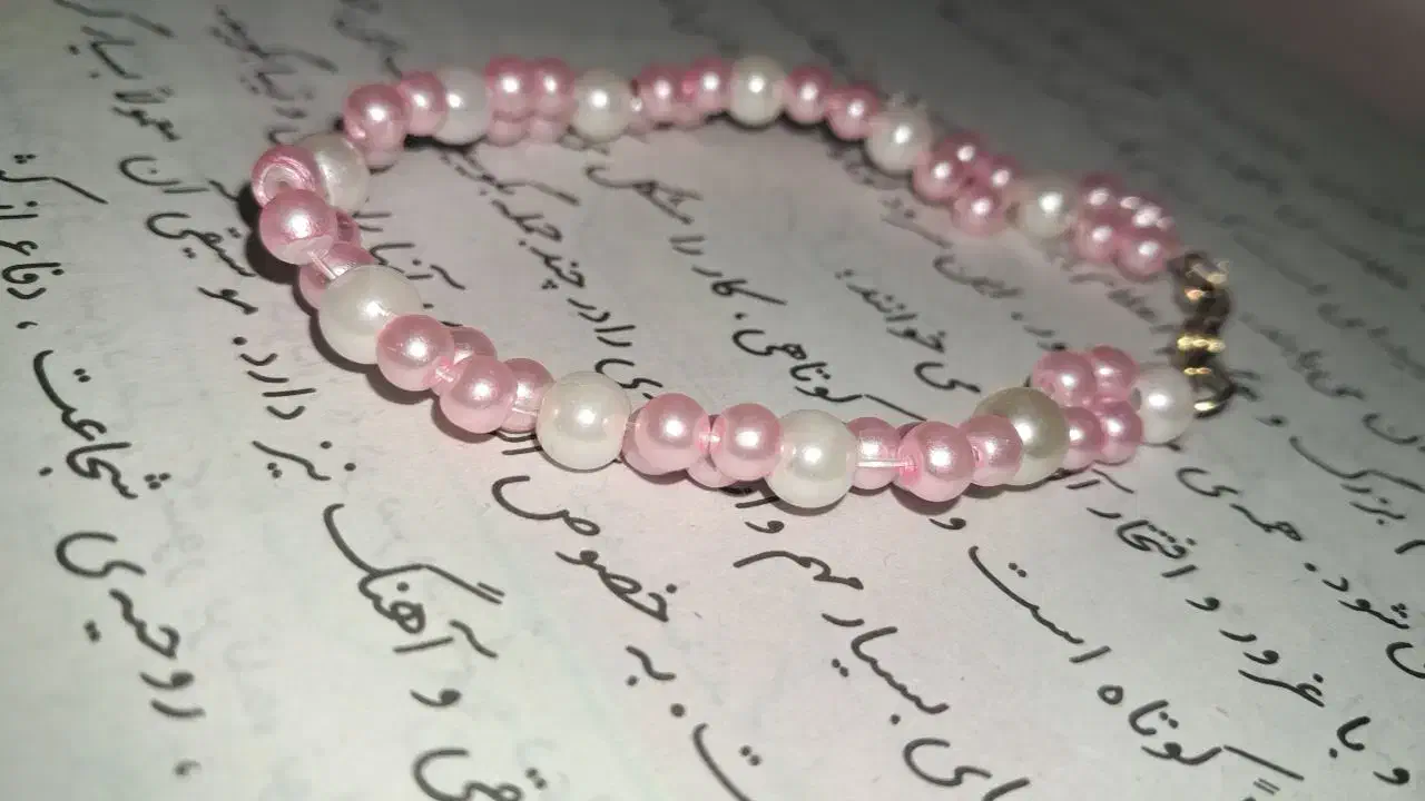 زیورآلات و اکسسوری|بدلیجات|فردیس, شهرک ۱۱۰|دیوار