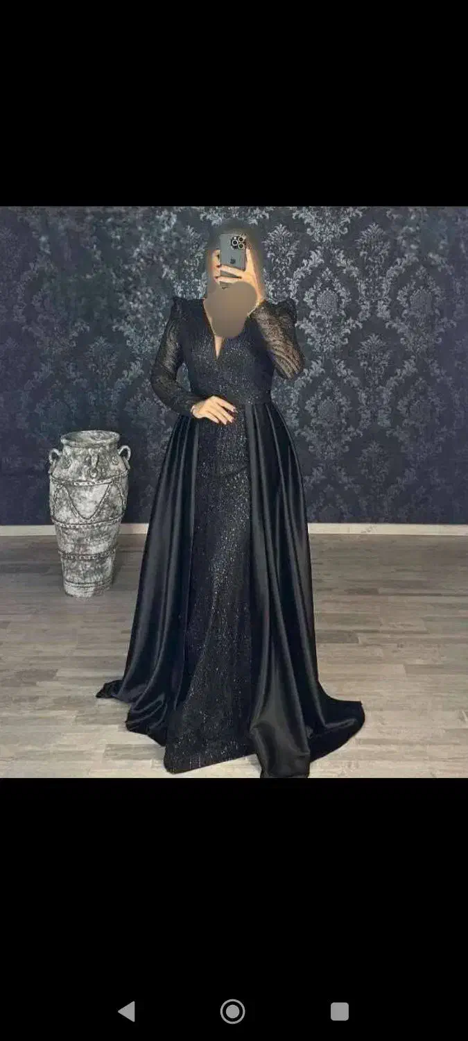 پاپیون|لباس|خرمآباد, |دیوار