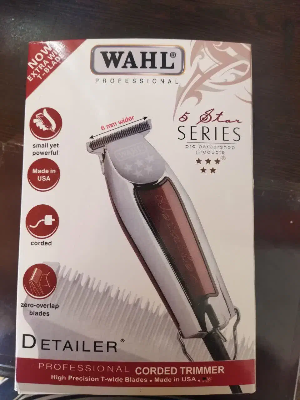 وال ساخت آمریکا سفارش اروپا(شهرستان مهران)|آرایشی، بهداشتی، درمانی|مهران (ایلام), |دیوار