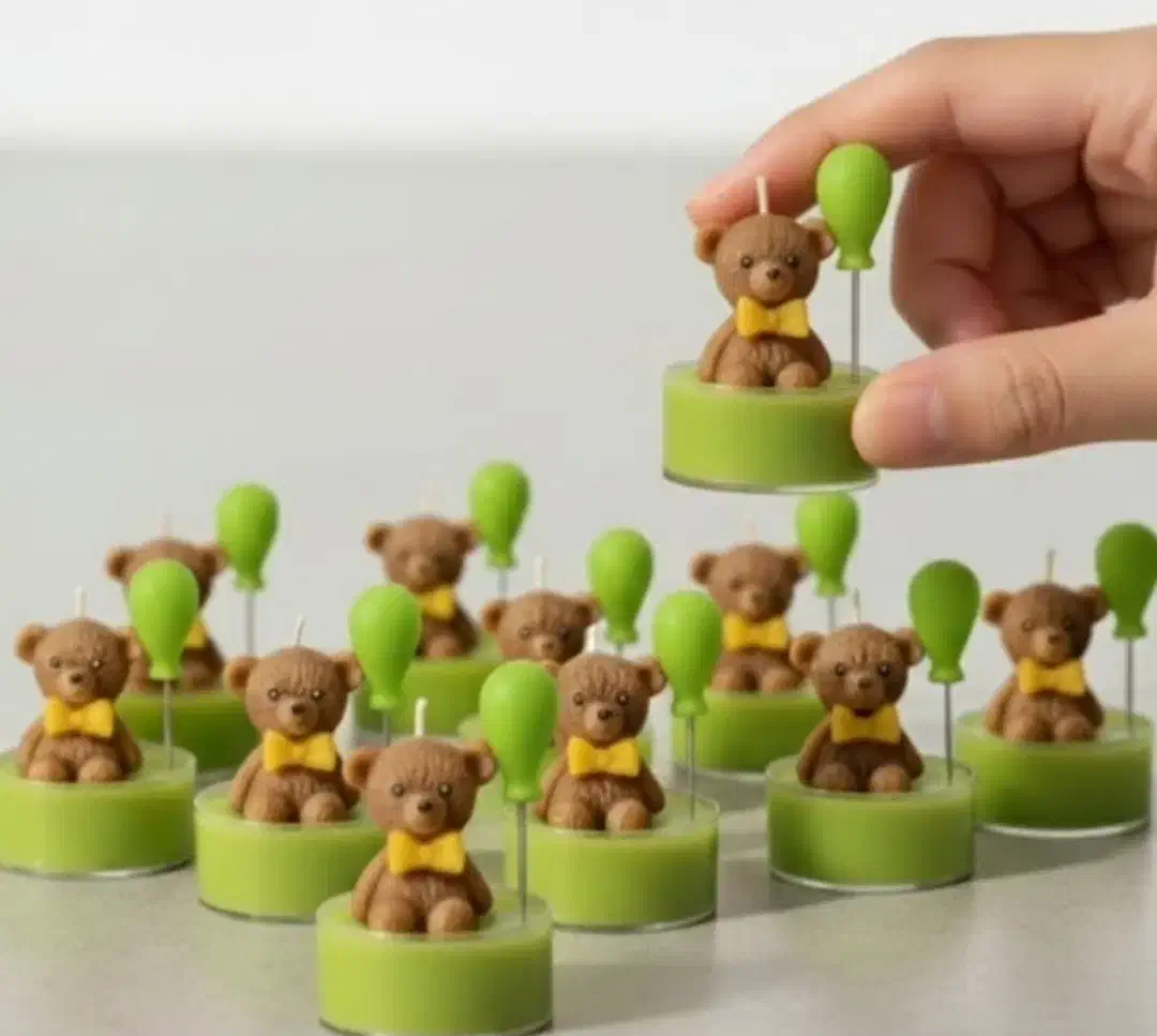 گیفت تولد ،عقد ،نامزدی،جشن آب،جشن خودکار|صنایع دستی و سایر لوازم تزئینی|شاهین‌شهر, کوی مهدیه|دیوار