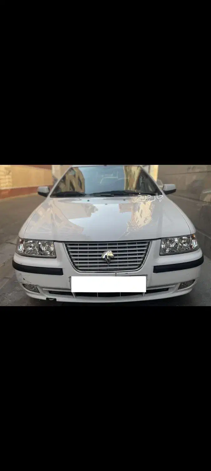 بیرجند مشهد|خدمات حمل و نقل|بیرجند, |دیوار