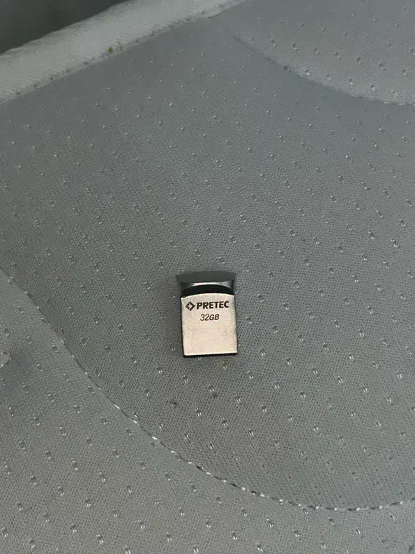 فلش مموری پرتک|لوازم جانبی موبایل و تبلت|قم, میرزائیه|دیوار