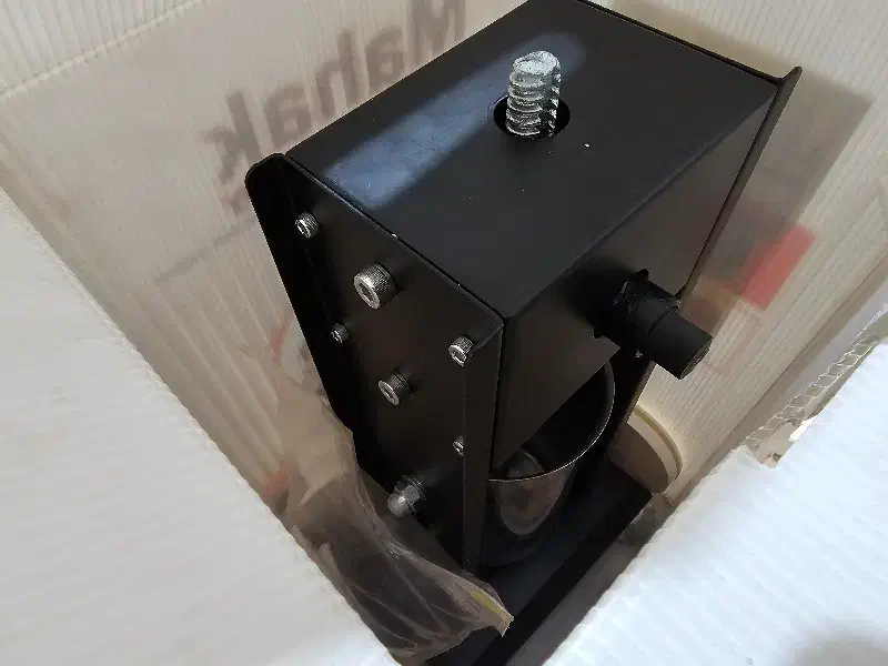 کباب گیر دستی|ظروف پختوپز|دورود, |دیوار