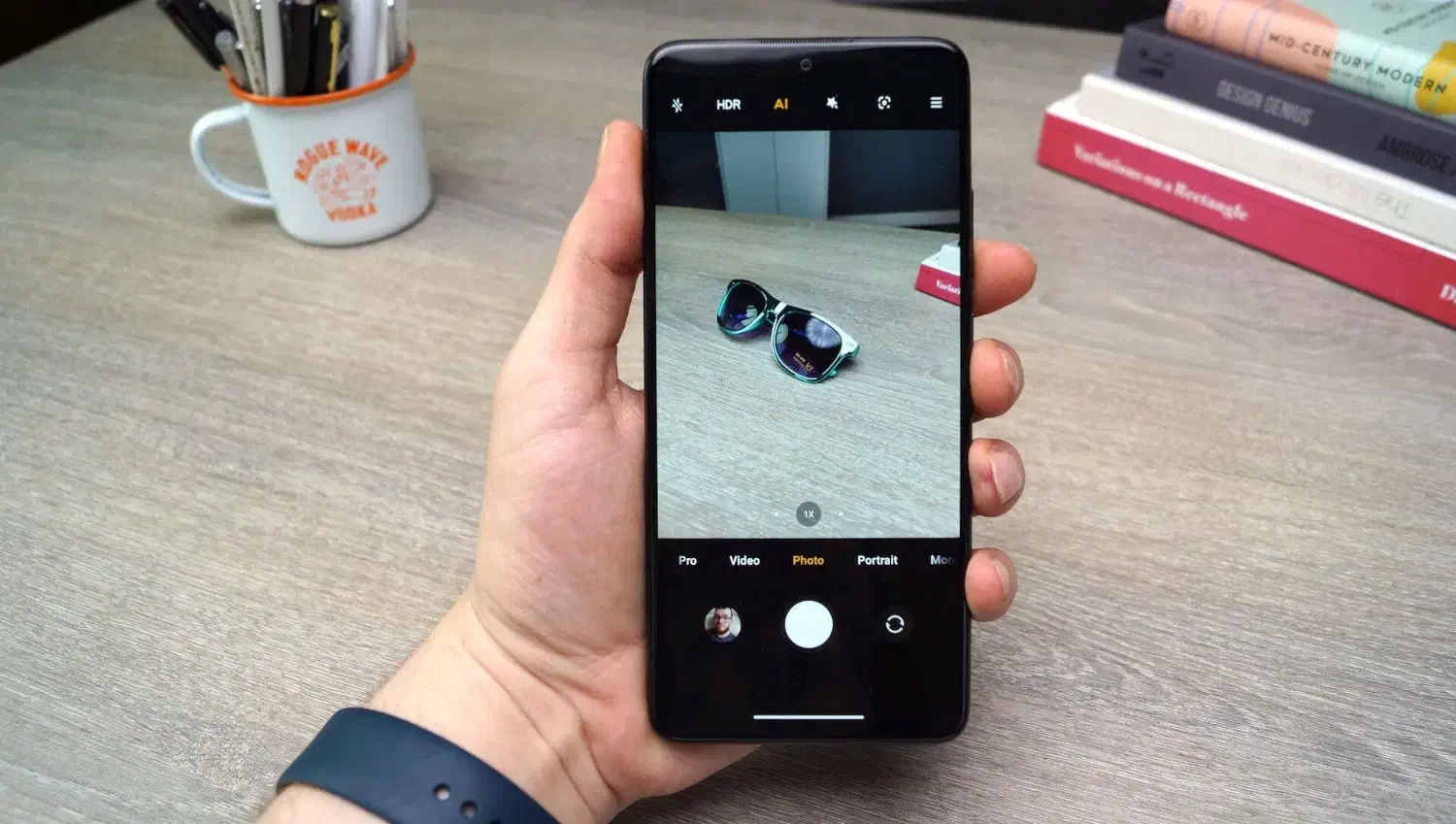 پوکو X4 Pro 5G|موبایل|میناب, |دیوار