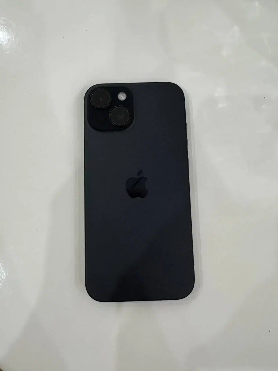 ایفون 15 نرمال|موبایل|شهریار, شهریار|دیوار