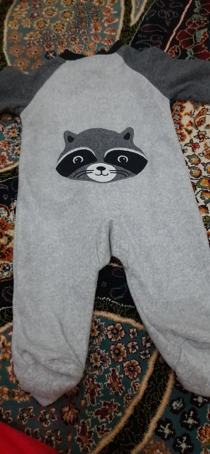 سرهمی خارجی|کفش و لباس بچه|ابریشم, |دیوار