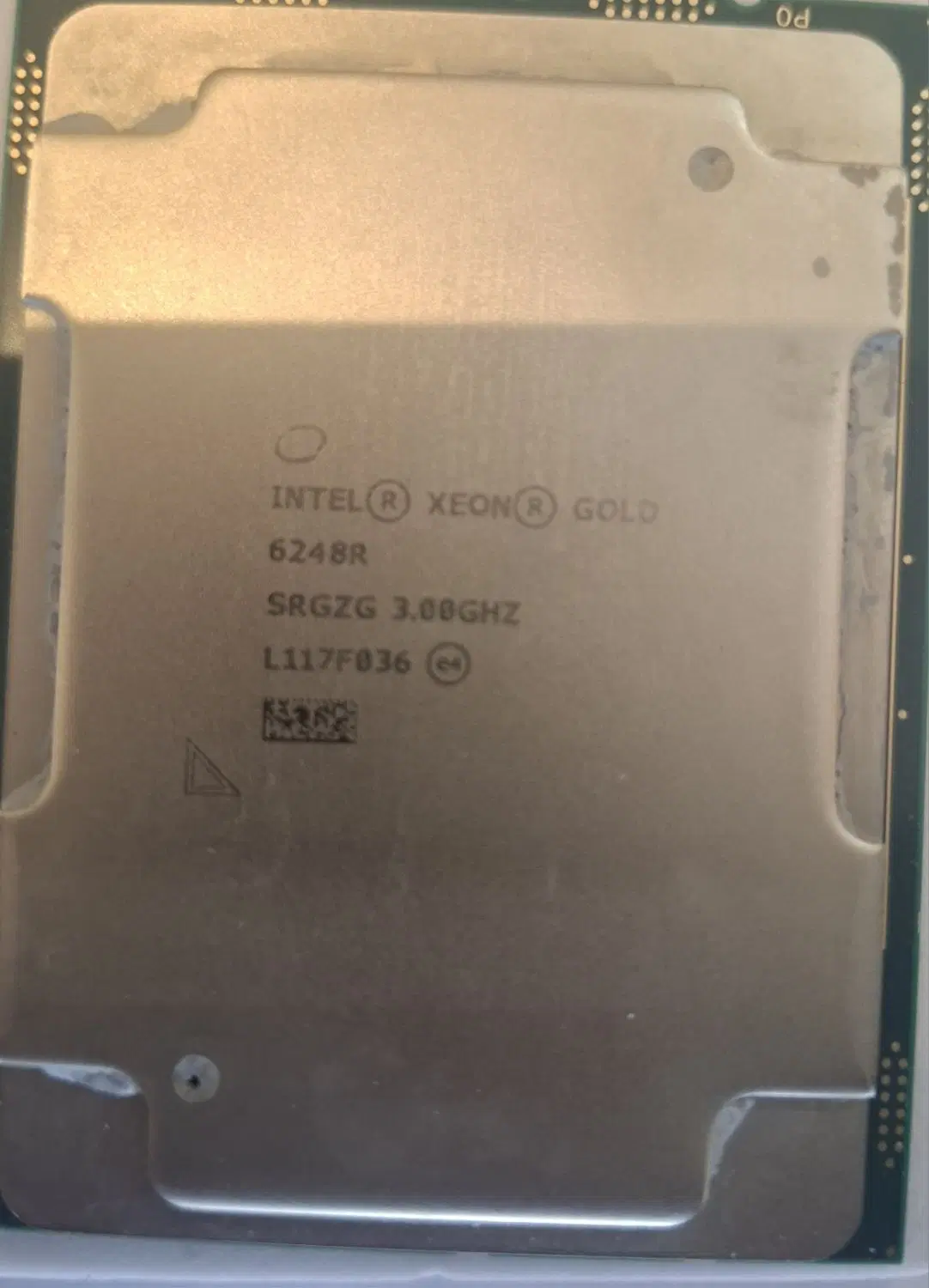 cpu|قطعات و لوازم جانبی رایانه|شهریار, شهرک وائین|دیوار