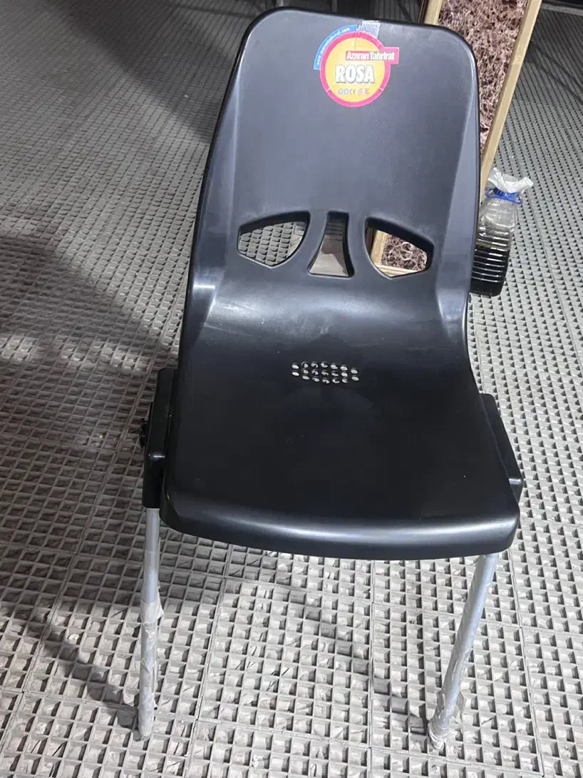 صندلی|صندلی و نیمکت|تبریز, |دیوار