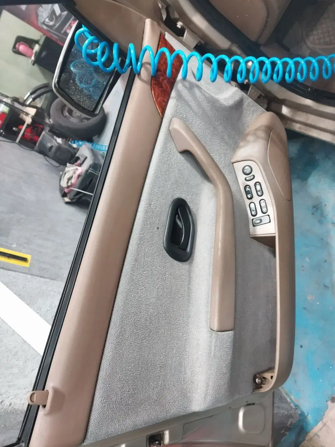 جشنواره صفرشویی خودرو فقط 1میلیون و 200|خدمات موتور و ماشین|تبریز, |دیوار