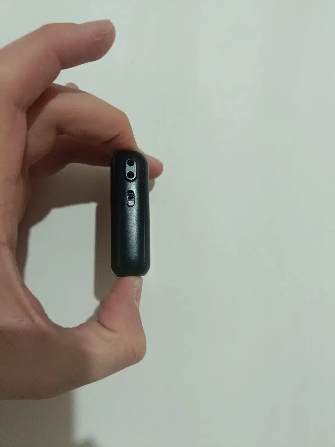 voopo درحد|زیورآلات و اکسسوری|باسمنج, |دیوار