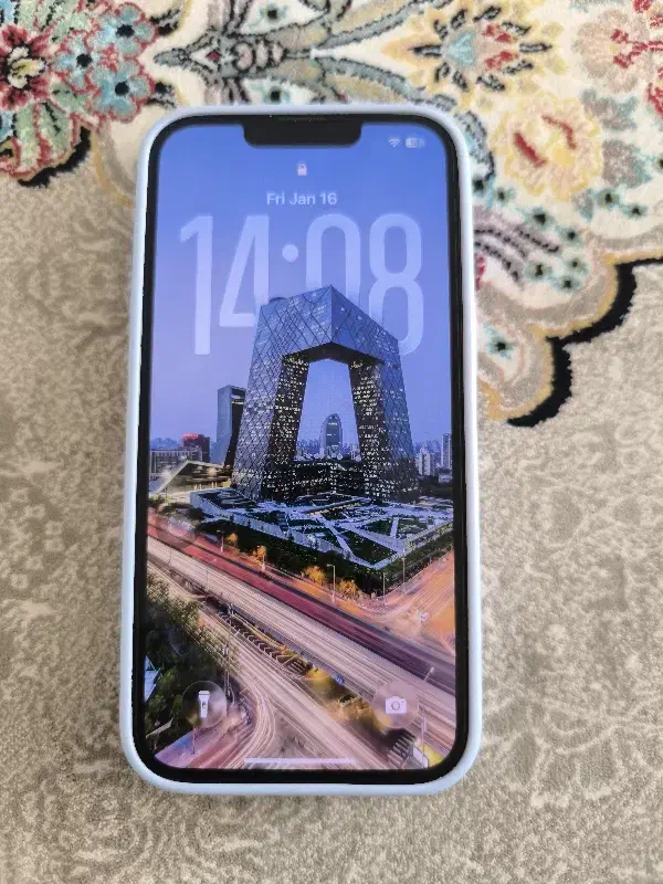 iphone13pro|موبایل|همدان, |دیوار