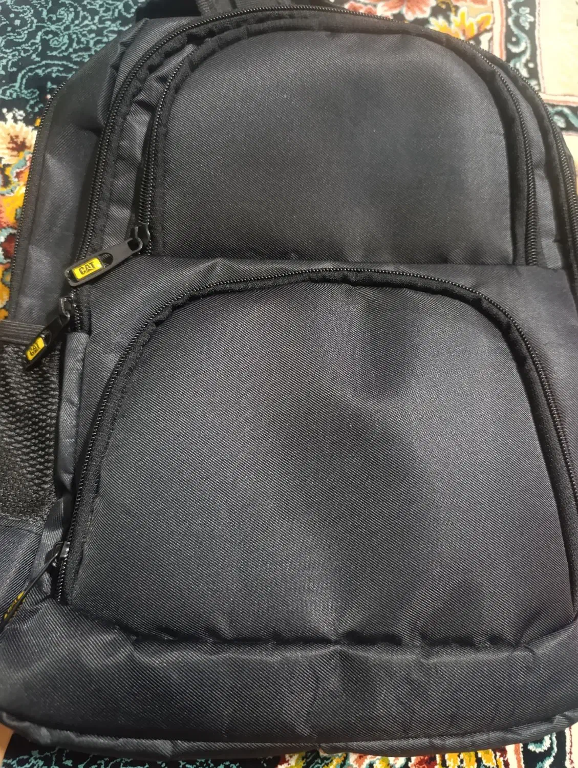 فروش 3عددکیف مدرسه|کیف، کفش، کمربند|سمنان, |دیوار