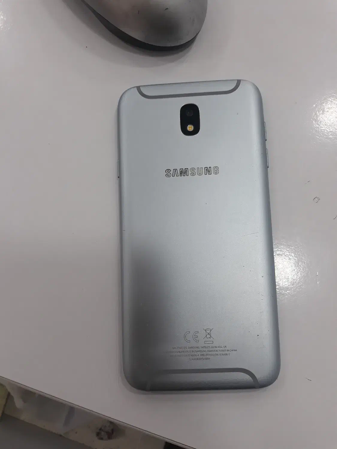 J7pro|موبایل|رشت, چمارسرا|دیوار