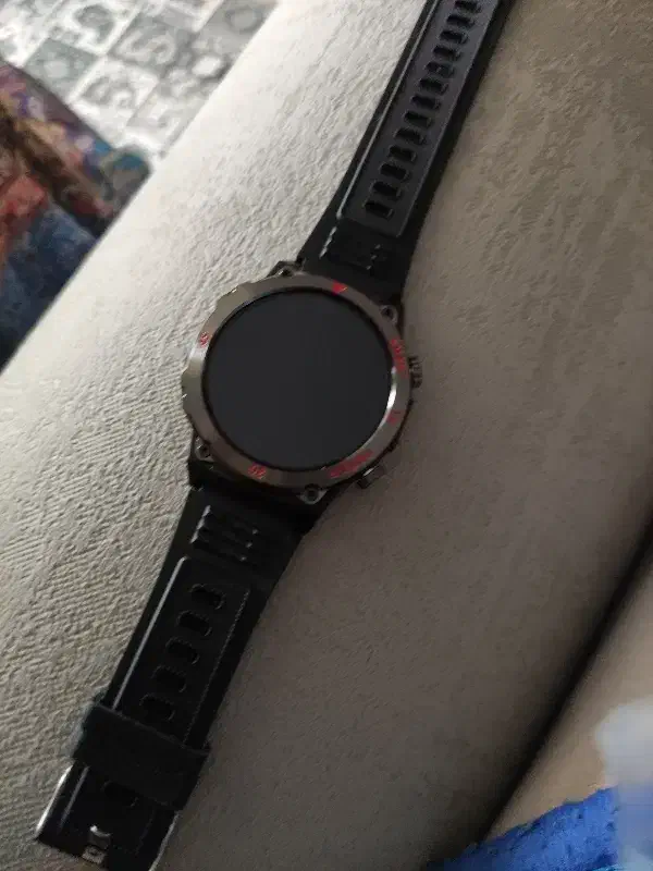 ساعت  v900ipro|ساعت|گلستان (تهران), |دیوار