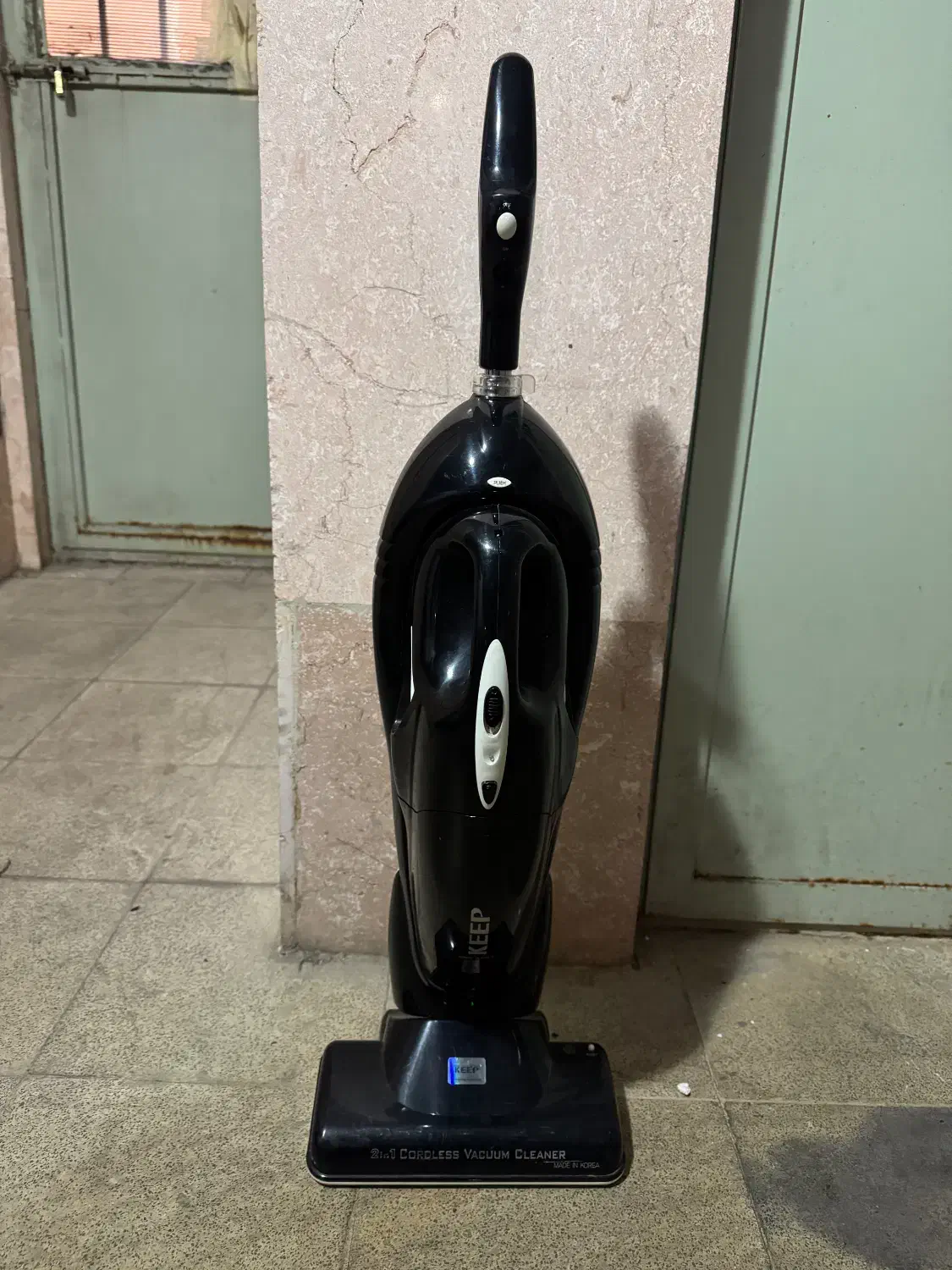 چای ساز و قهوه جوش و جاروشارژی|سایر لوازم برقی|تهران, افسریه جنوبی|دیوار