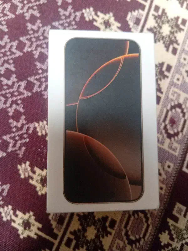 آیفون ۱۶ مینی|موبایل|خوی, |دیوار