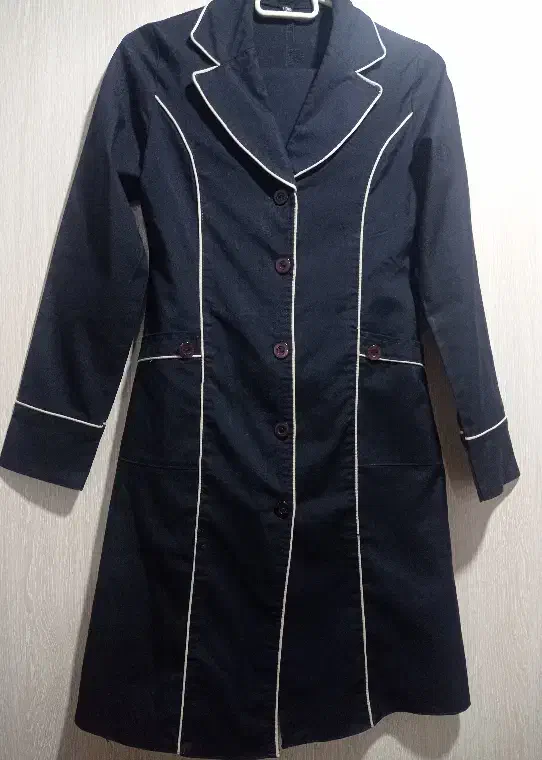 لباس فرم دبیرستان سایز 36|لباس|بندر گناوه, |دیوار