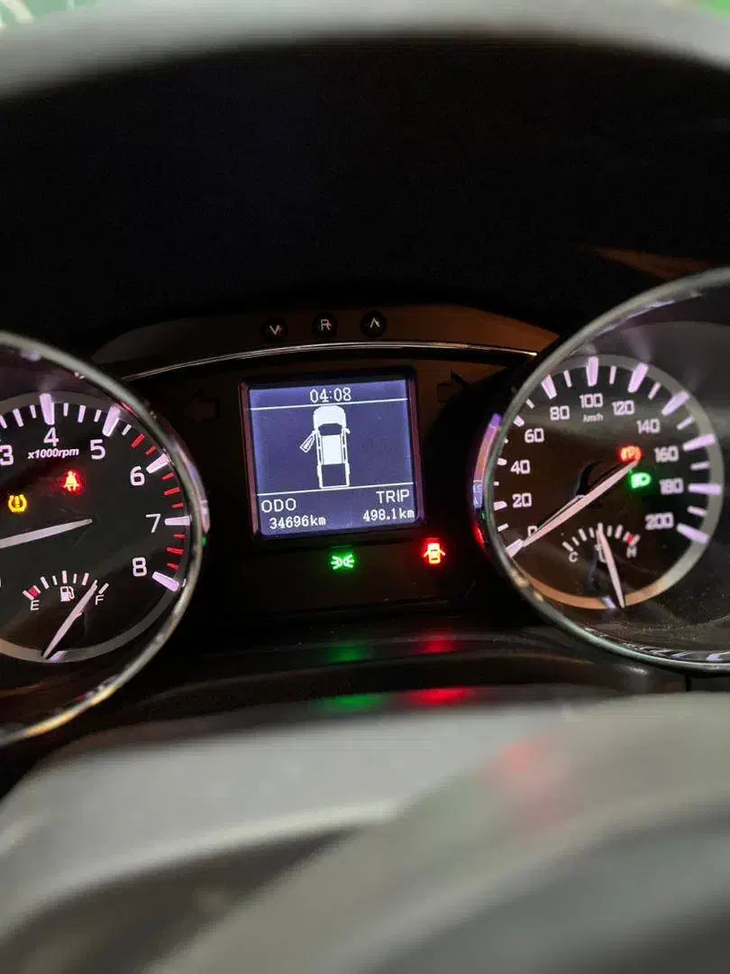 KMC T8|خودرو سواری و وانت|تهران, شهرک چیتگر|دیوار