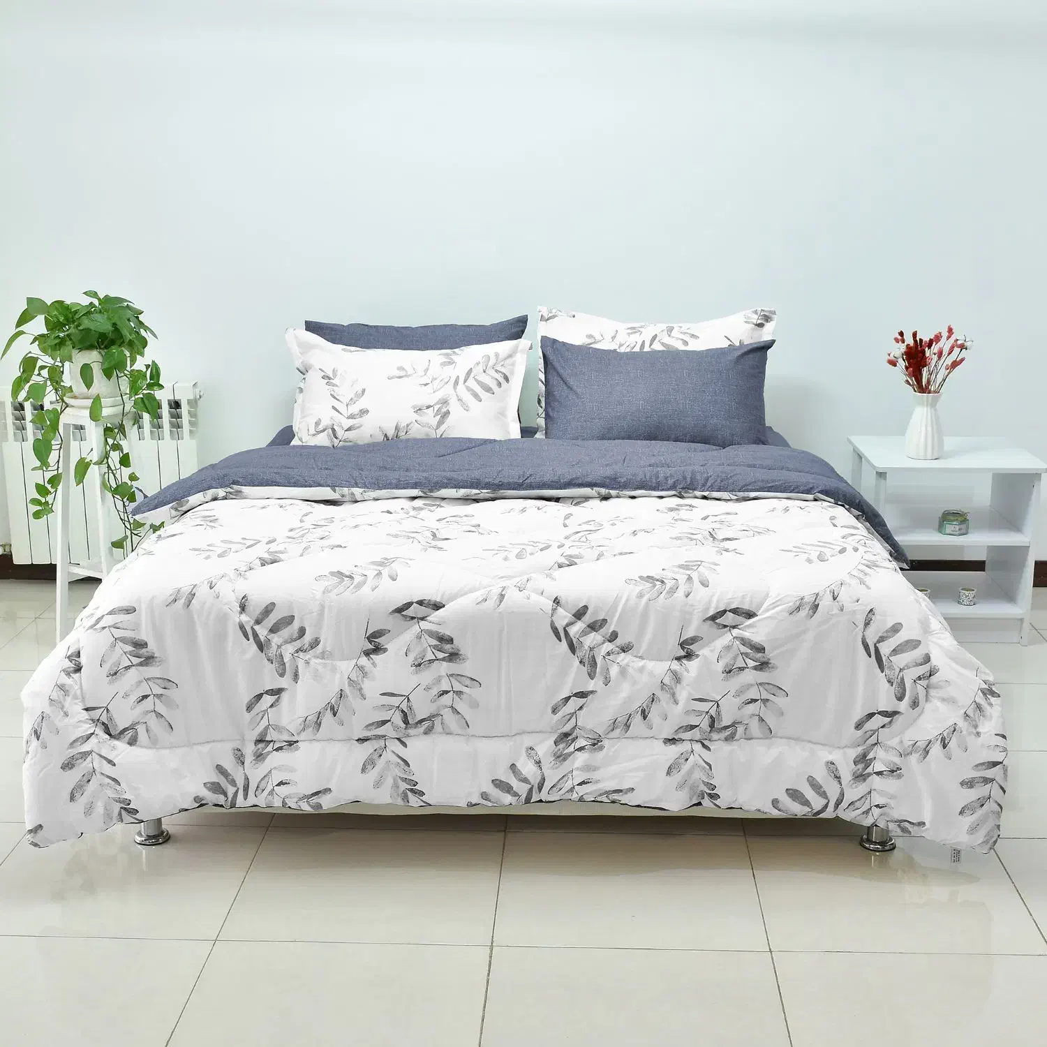 روتختی نخ پنبه درجه ۱ با گارانتی|سرویس روتختی|نظرآباد, نظرآباد|دیوار