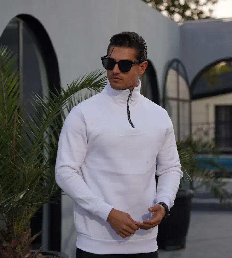 پوشاک مردانه دورس ۳نخ اسپان تو کرکی|لباس|تهران, بازار|دیوار