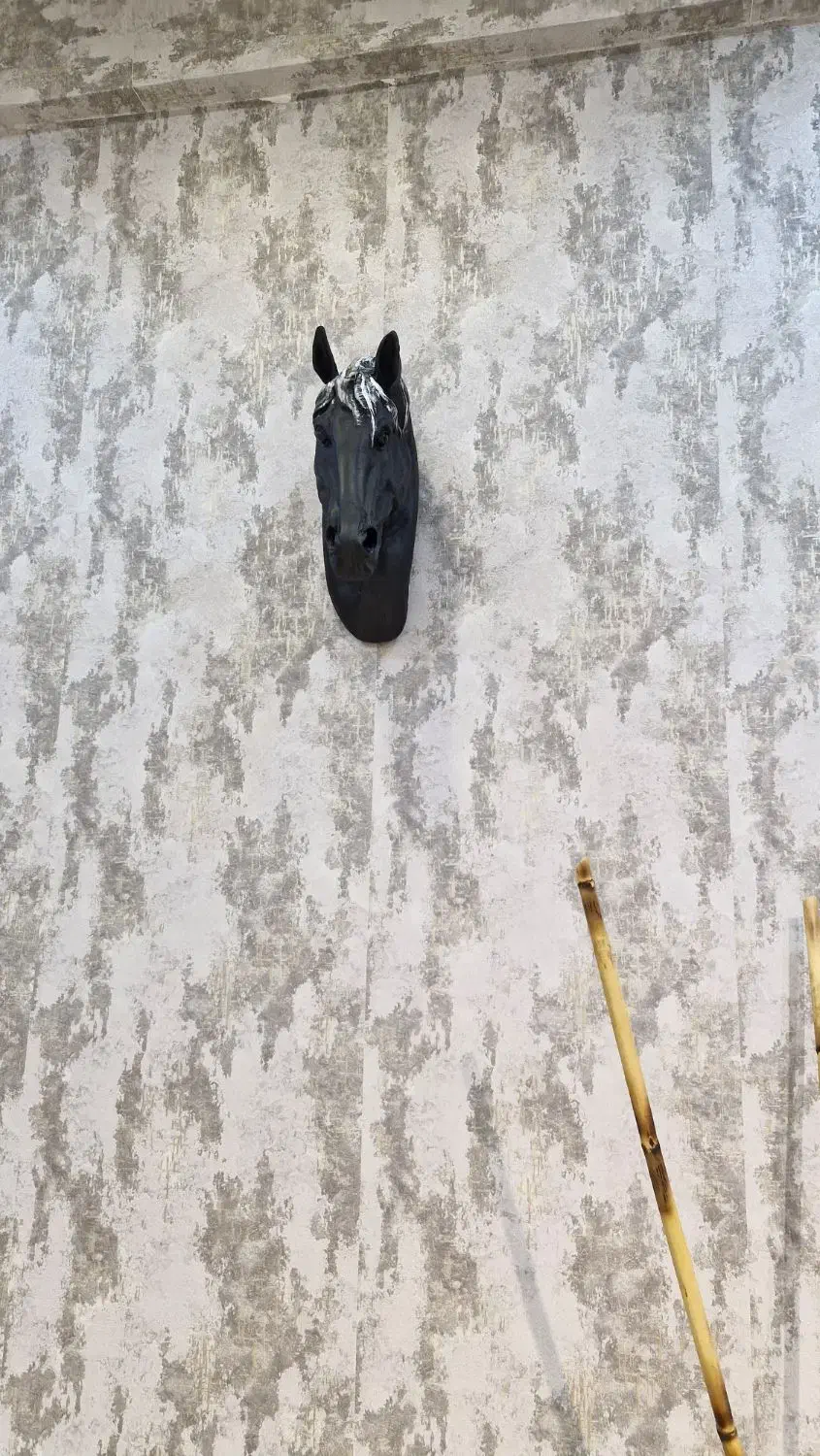 تابلو و دیوار کوب|تابلو، نقاشی، عکس|مشهد, سپاد|دیوار