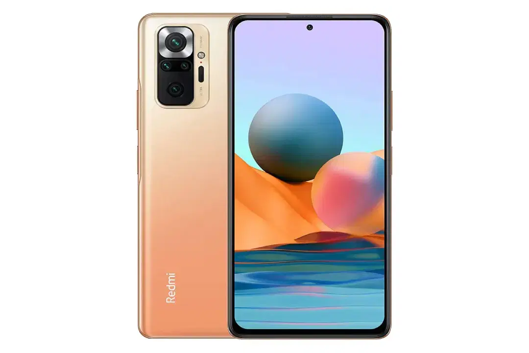 Xiaomi Note 10 promax / 128/6|موبایل|تهران, صاحب الزمان|دیوار