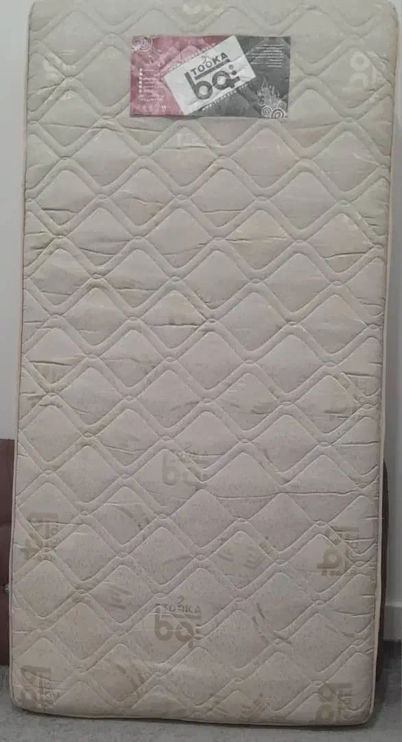 دشک تخت خواب بچه|تشک تختخواب|ایذه, |دیوار