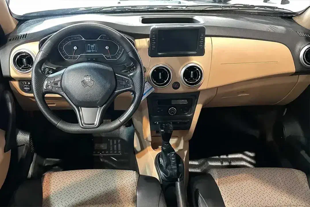 فروش خودرو|خودرو سواری و وانت|لار, |دیوار