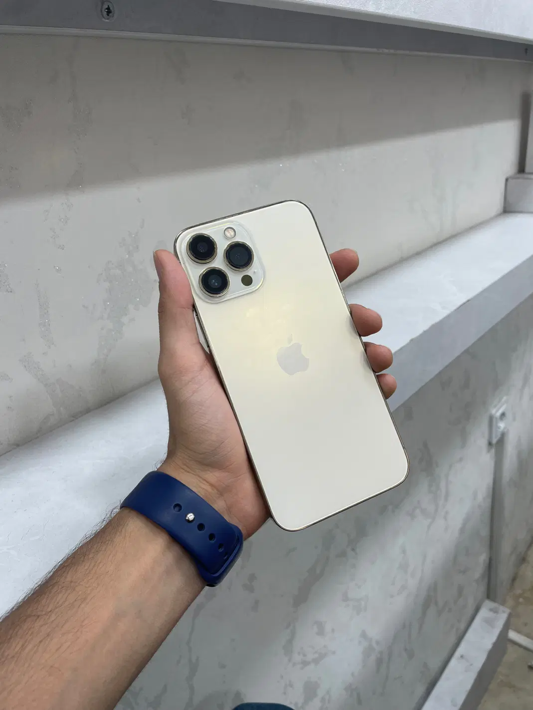iphone 13 promax|موبایل|بندرعباس, |دیوار