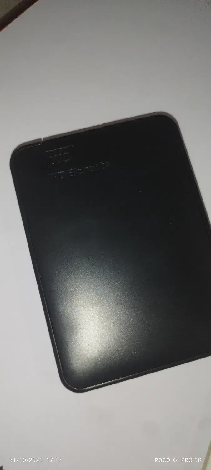 هارد ssd مدل apacer 512GB|قطعات و لوازم جانبی رایانه|خرم‌آباد, |دیوار