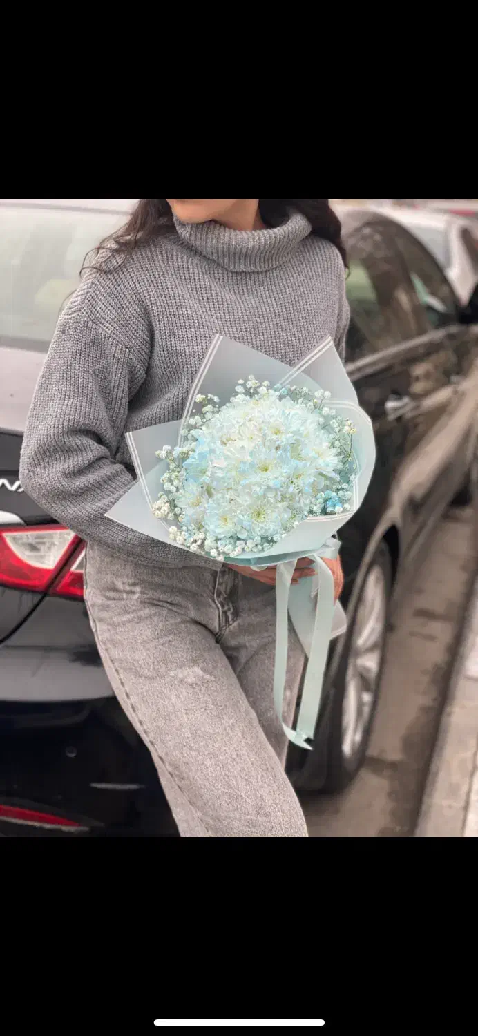 «انفجار قیمت»|گل و گیاه طبیعی|مشهد, هفت تیر (حافظ)|دیوار