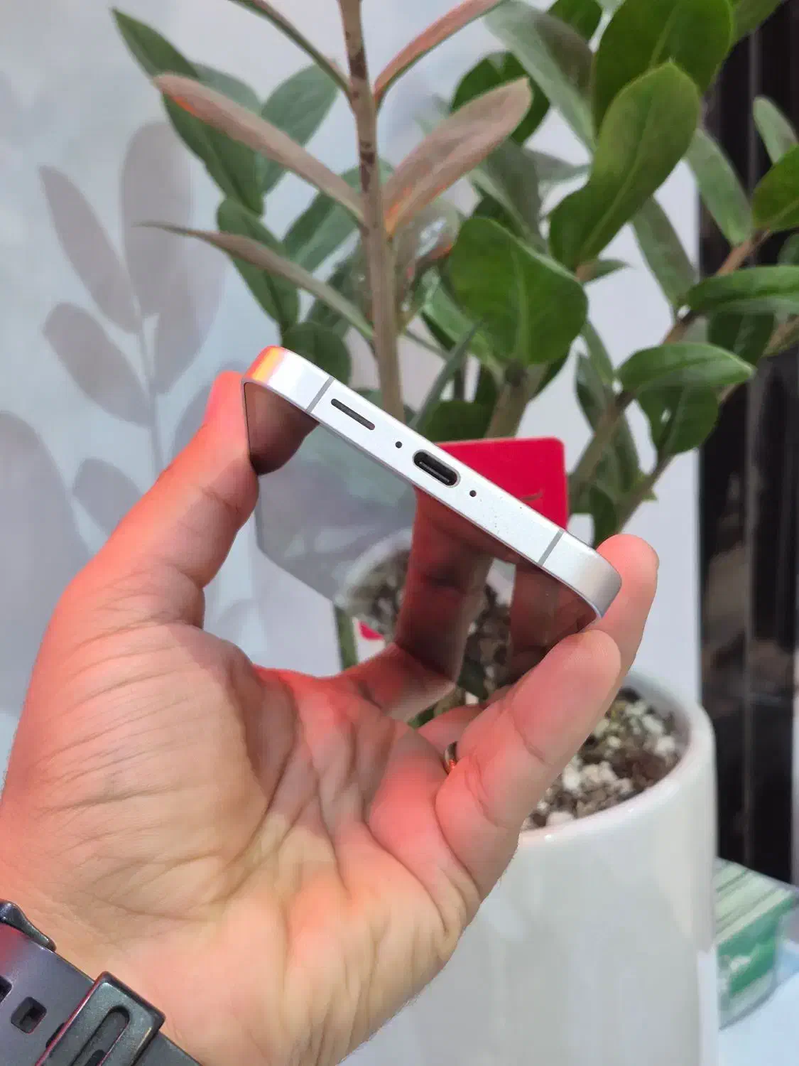 S24 Fe با شرایط اقساط|موبایل|سبزوار, ابوریحان|دیوار