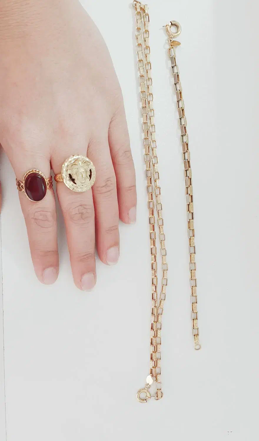 طلا|جواهرات|لردگان, |دیوار