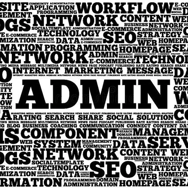 ادمین برای پاسخگویی به مشتری|استخدام رایانه و فناوری اطلاعات|خرم‌آباد, |دیوار