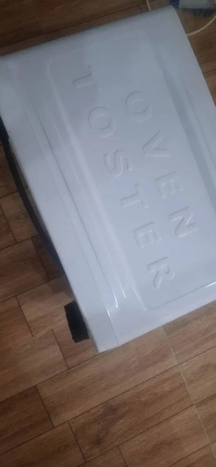 توستر|اجاق گاز و لوازم برقی پخت‌وپز|بوشهر, |دیوار