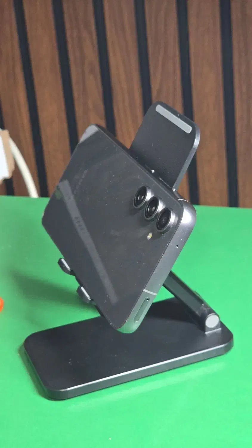 گوشی موبایل اس ۲۳ اف ای - S23fe - S 23 fe|موبایل|یاسوج, |دیوار