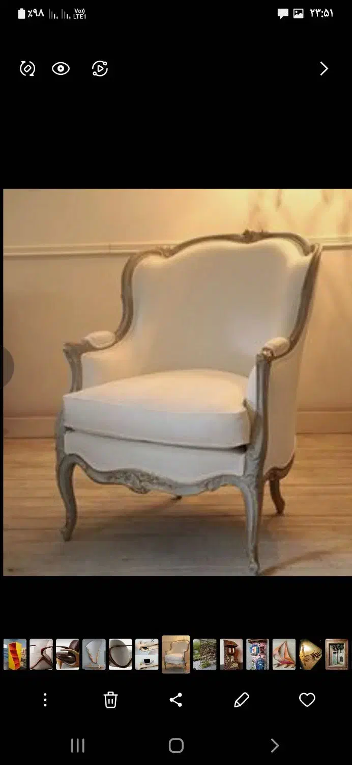 تعمیرات  انواع مبل|خدمات پیشه و مهارت|زنجان, |دیوار