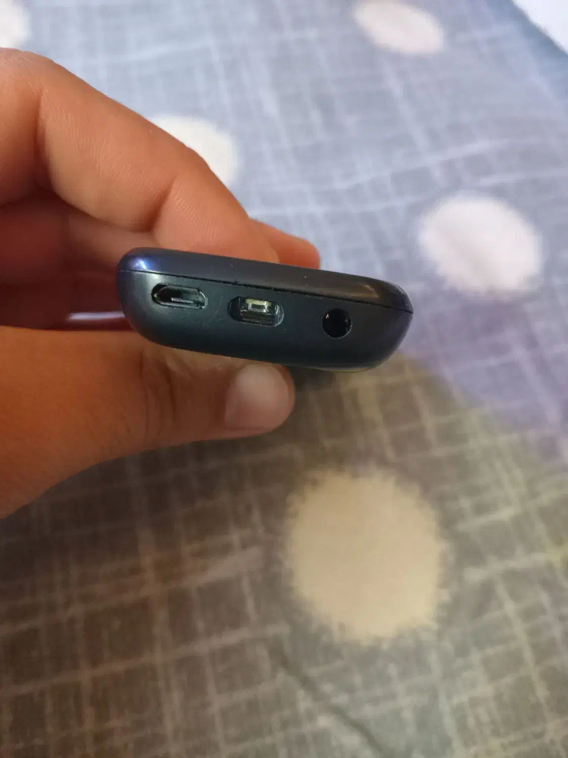 نوکیا ۱۰۵|لوازم جانبی موبایل و تبلت|مشهد, جاهد شهر|دیوار