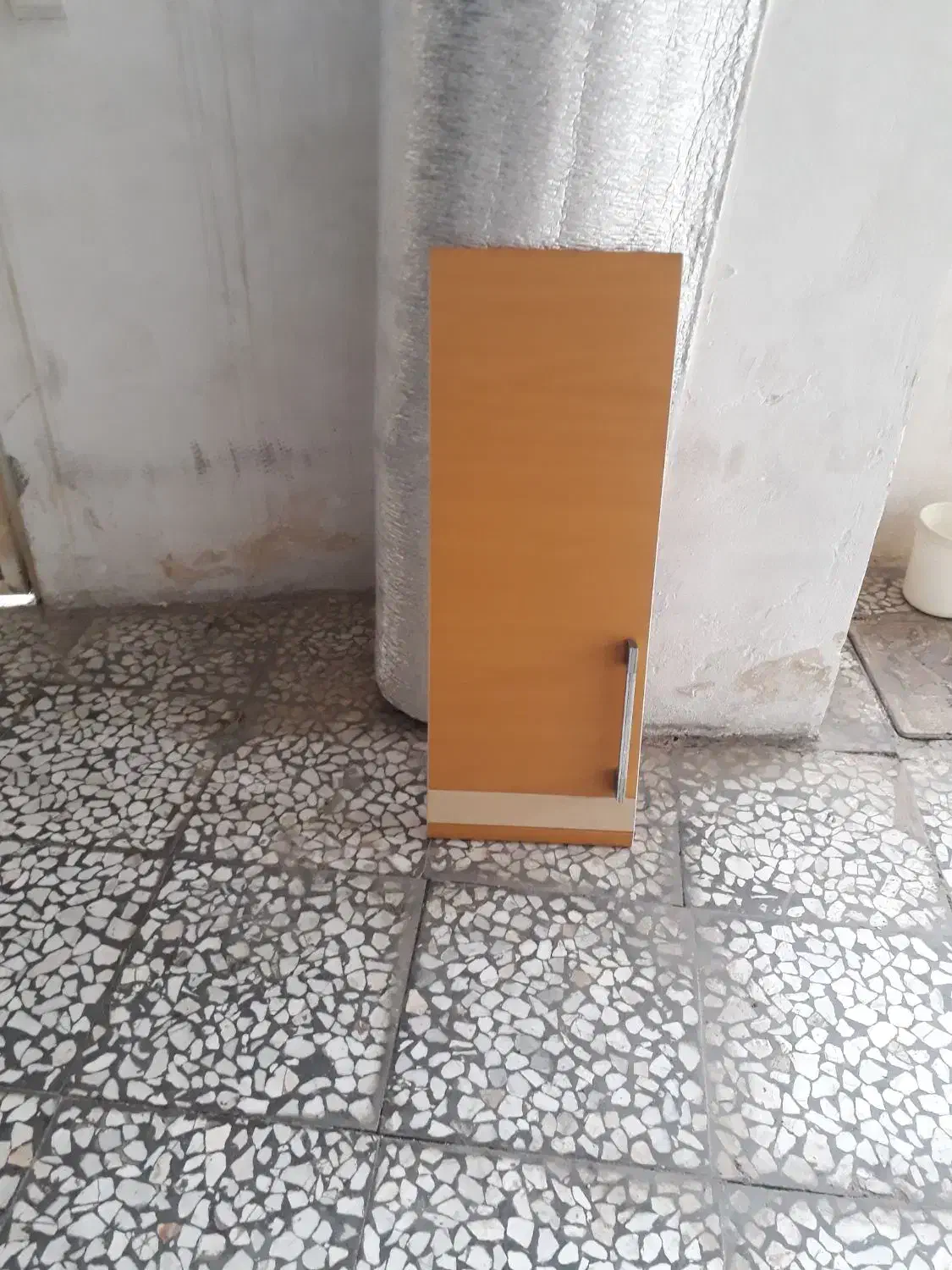 درب کابینت و صفحه|حراج|قائمشهر, |دیوار