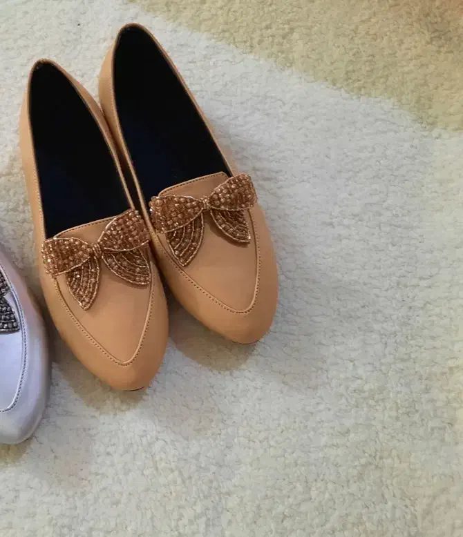 کفش زنانه|کیف، کفش، کمربند|مشهد, امیرآباد|دیوار